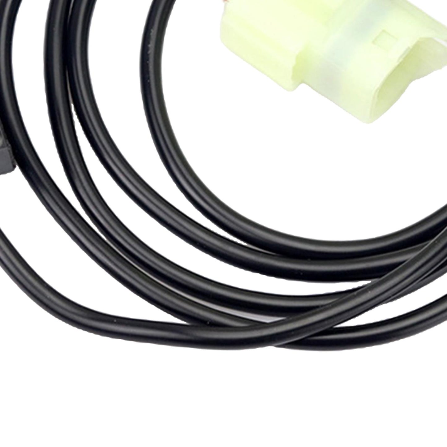 Waterproof Motorcycle Digital Gear Indicator for Honda CBR400 CB500X NC750