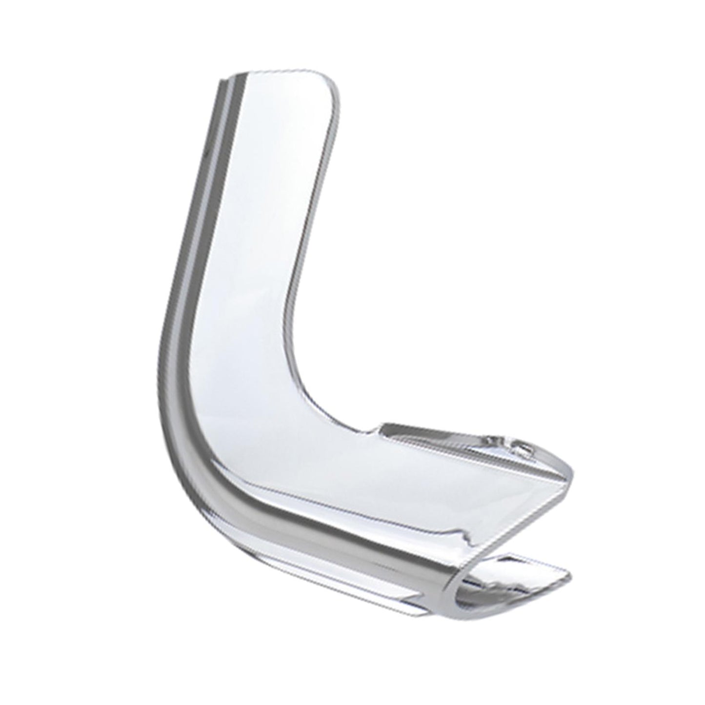 Coolant Hose Cover Accessory Fit For Indian Scout 2015-2019 Electroplating
