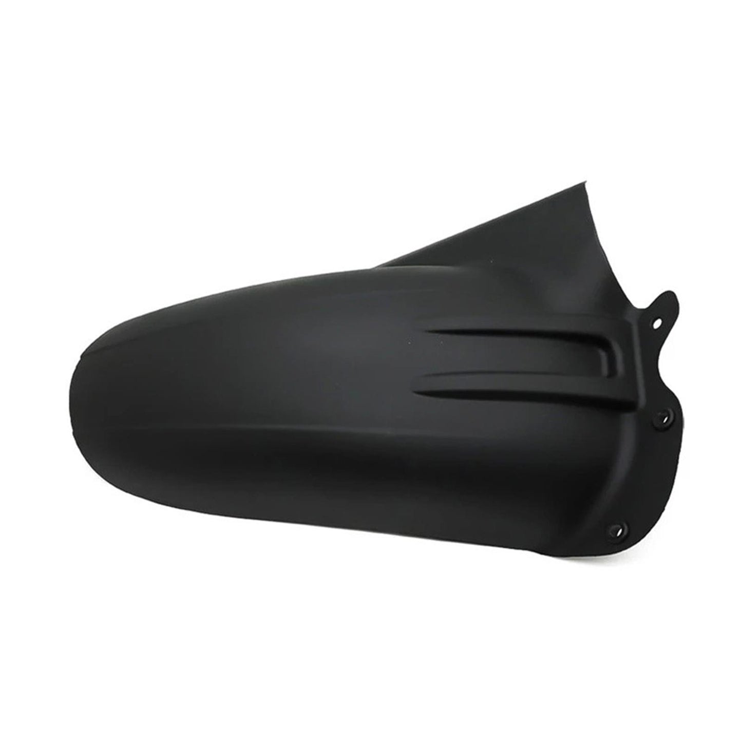 Motorcycle Rear Fender Mud Guard Wings for BMW F850GS F750GS 2018 2019