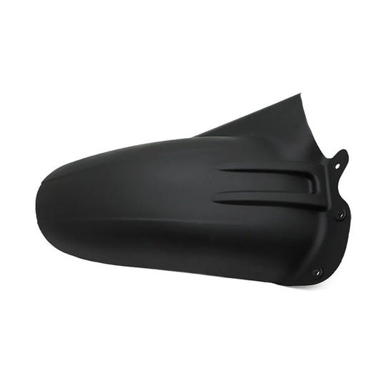 Motorcycle Rear Fender Mud Guard Wings for BMW F850GS F750GS 2018 2019