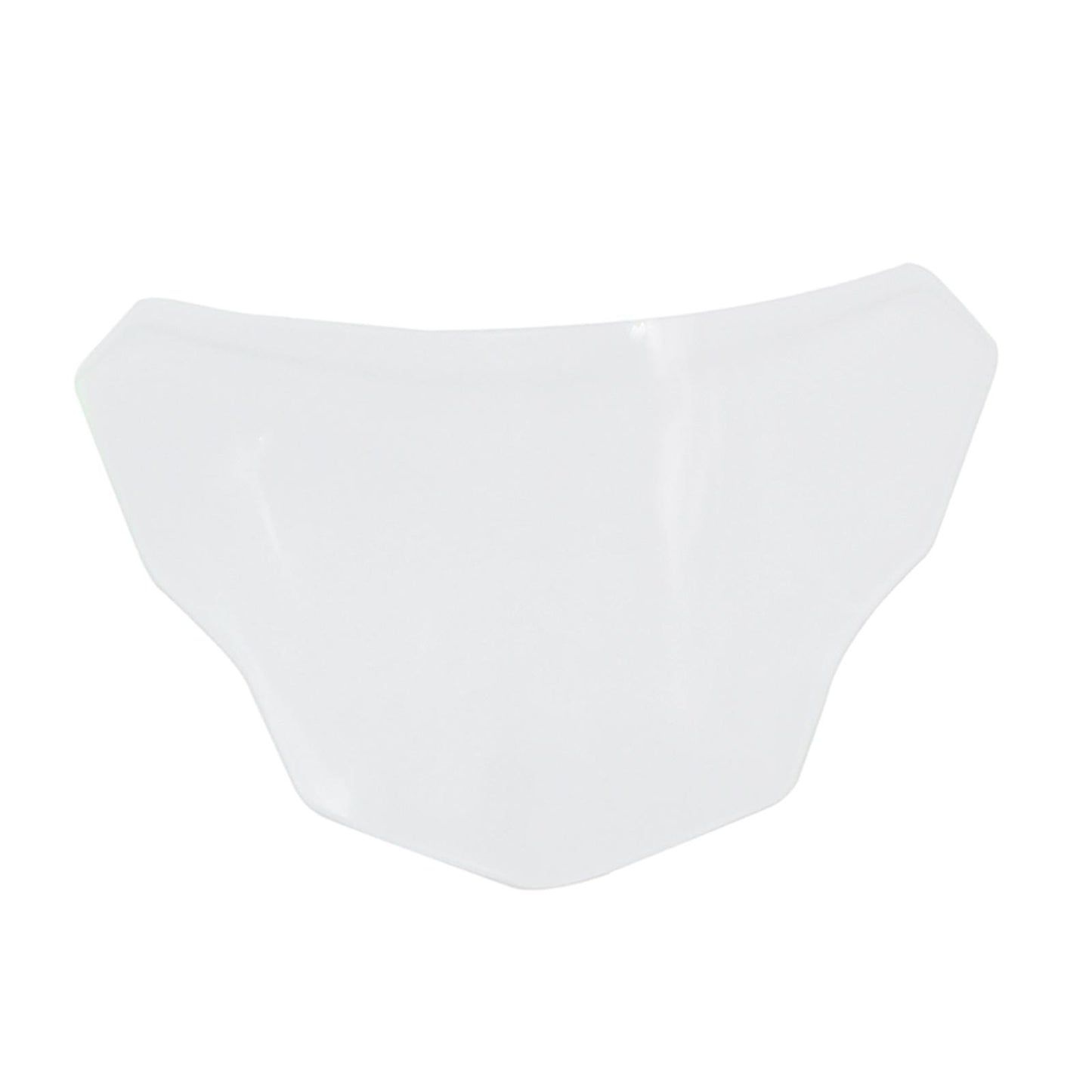 Headlight Screen Protection Guard for BMW G310R G310GS Transparent