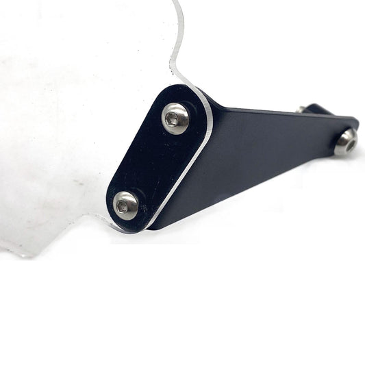 Headlight Cover Replacement Compatible with Triumph Tiger 900/Rally/GT PRO