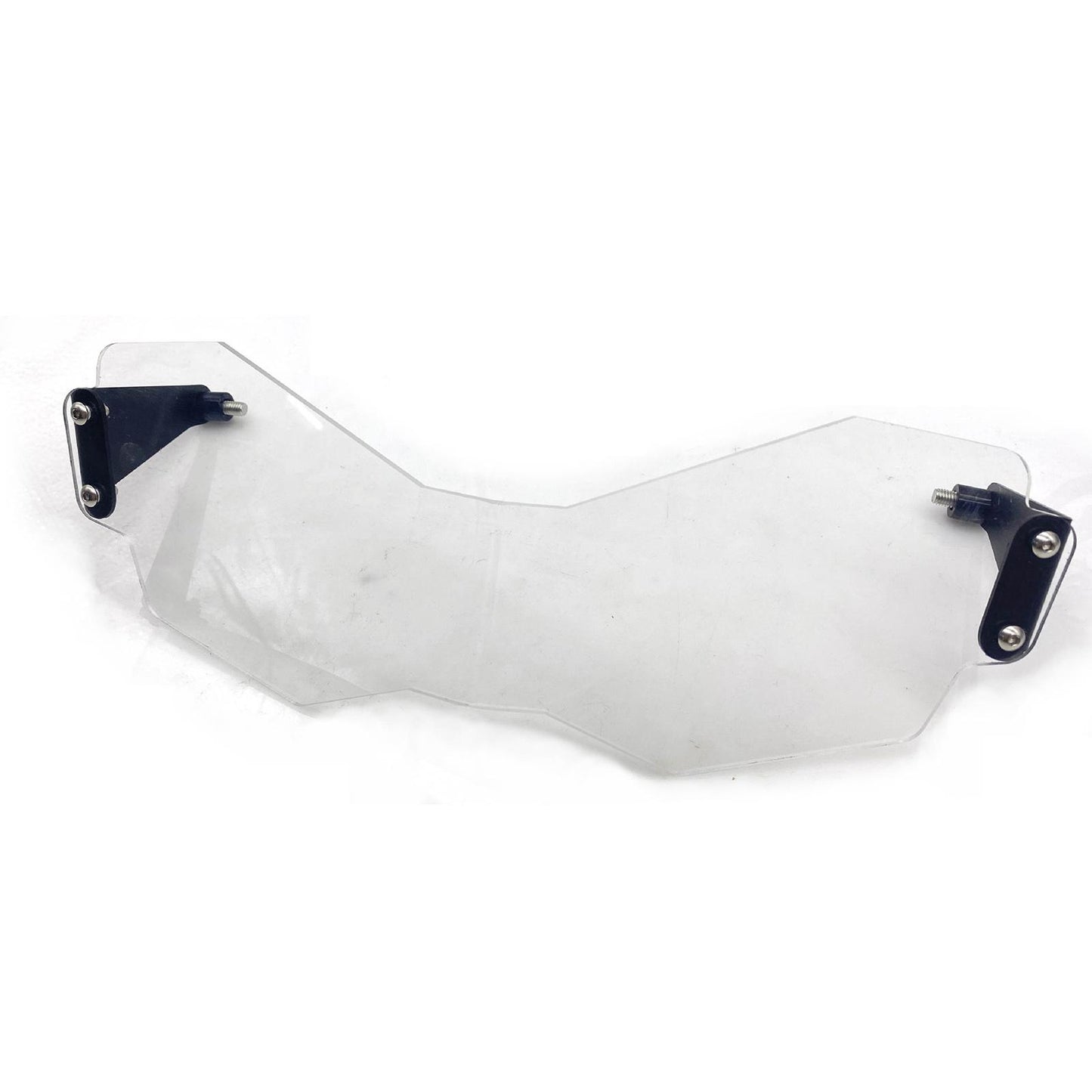 Headlight Cover Replacement Compatible with Triumph Tiger 900/Rally/GT PRO