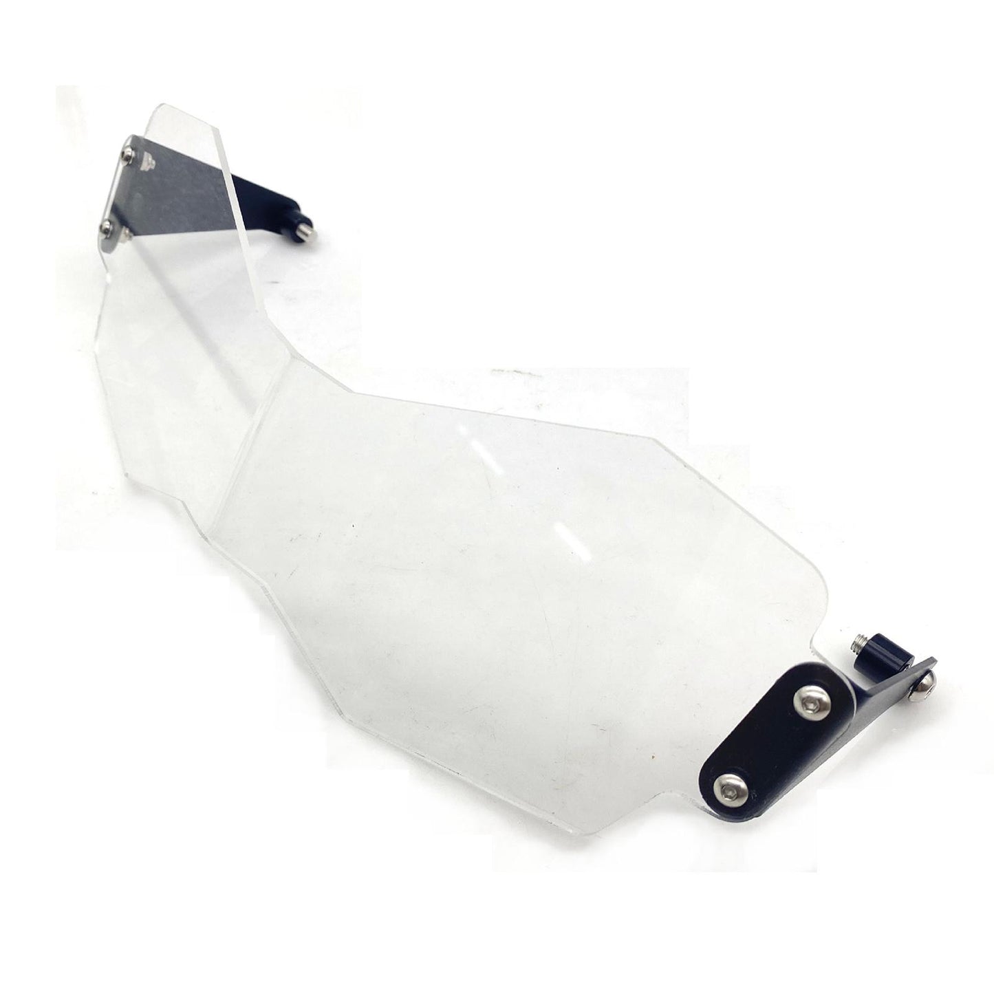 Headlight Cover Replacement Compatible with Triumph Tiger 900/Rally/GT PRO