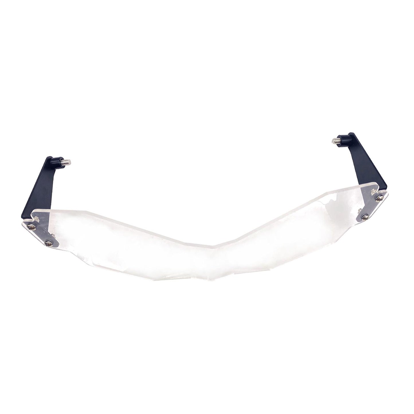 Headlight Cover Replacement Compatible with Triumph Tiger 900/Rally/GT PRO
