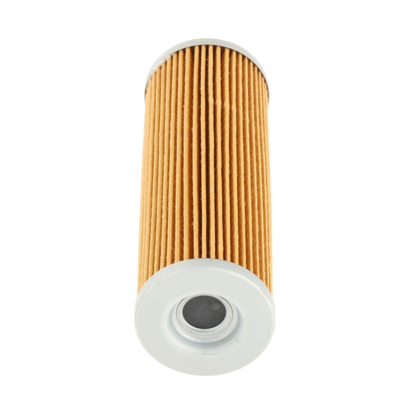 Oil Filter For Ducati 1299 Panigale ABS 2015 - 2017