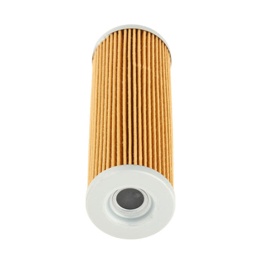 Oil Filter For Ducati 1299 Panigale ABS 2015 - 2017
