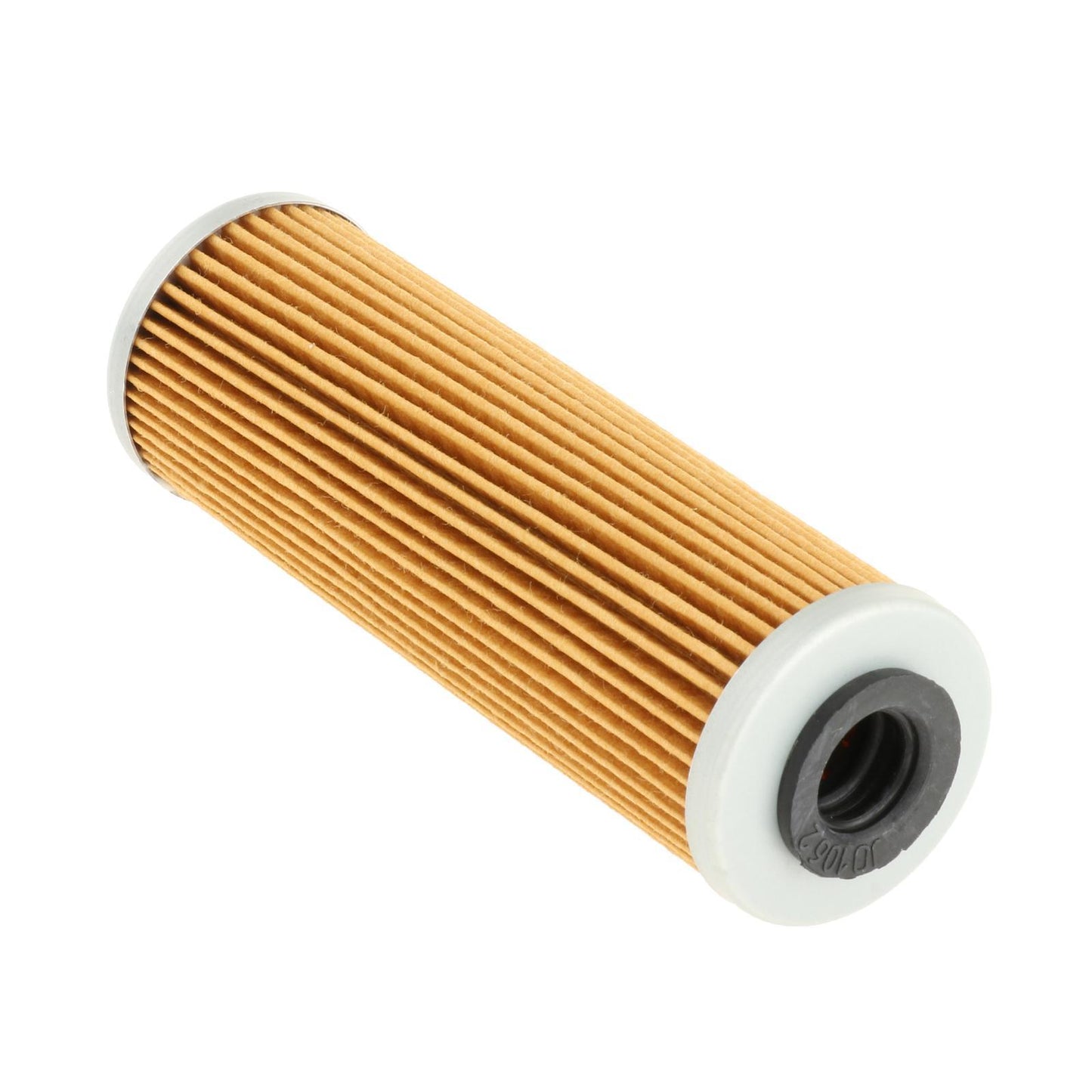 Oil Filter For Ducati 1299 Panigale ABS 2015 - 2017