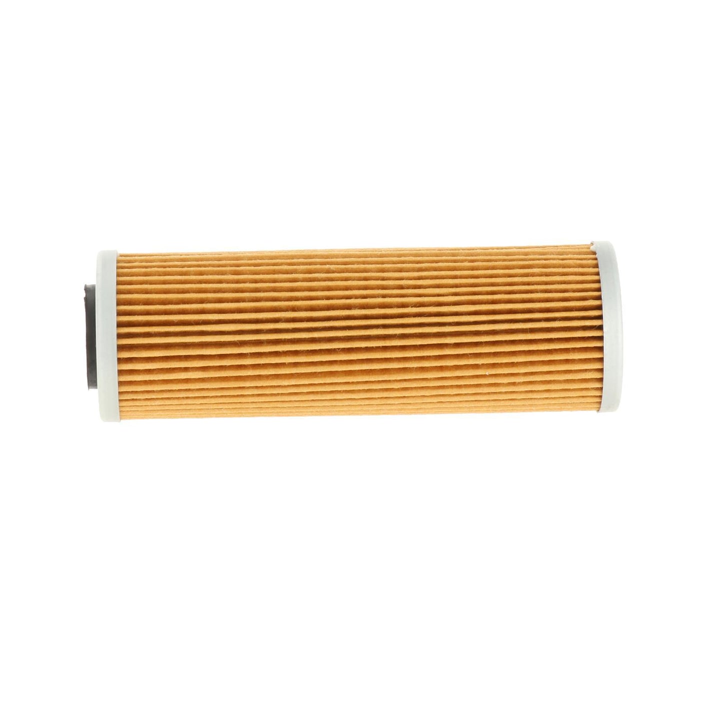 Oil Filter For Ducati 1299 Panigale ABS 2015 - 2017