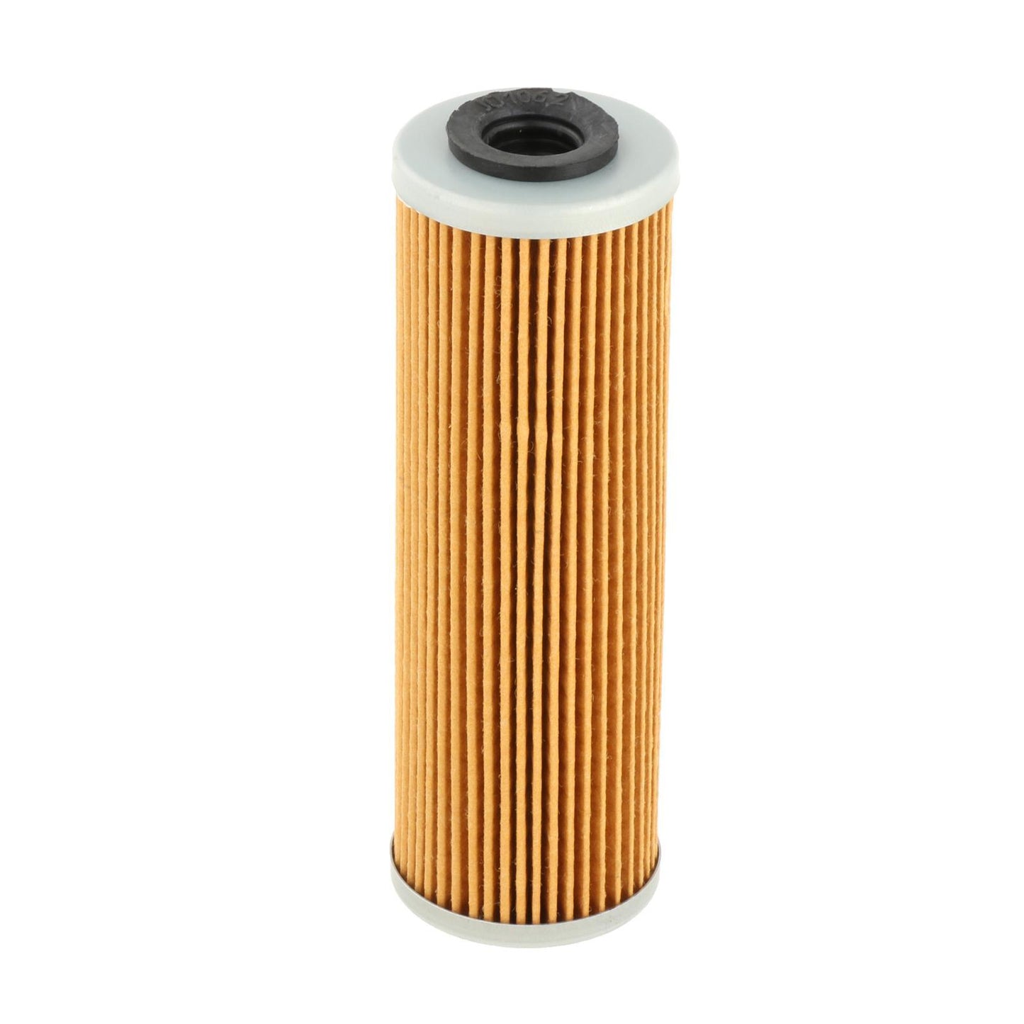 Oil Filter For Ducati 1299 Panigale ABS 2015 - 2017