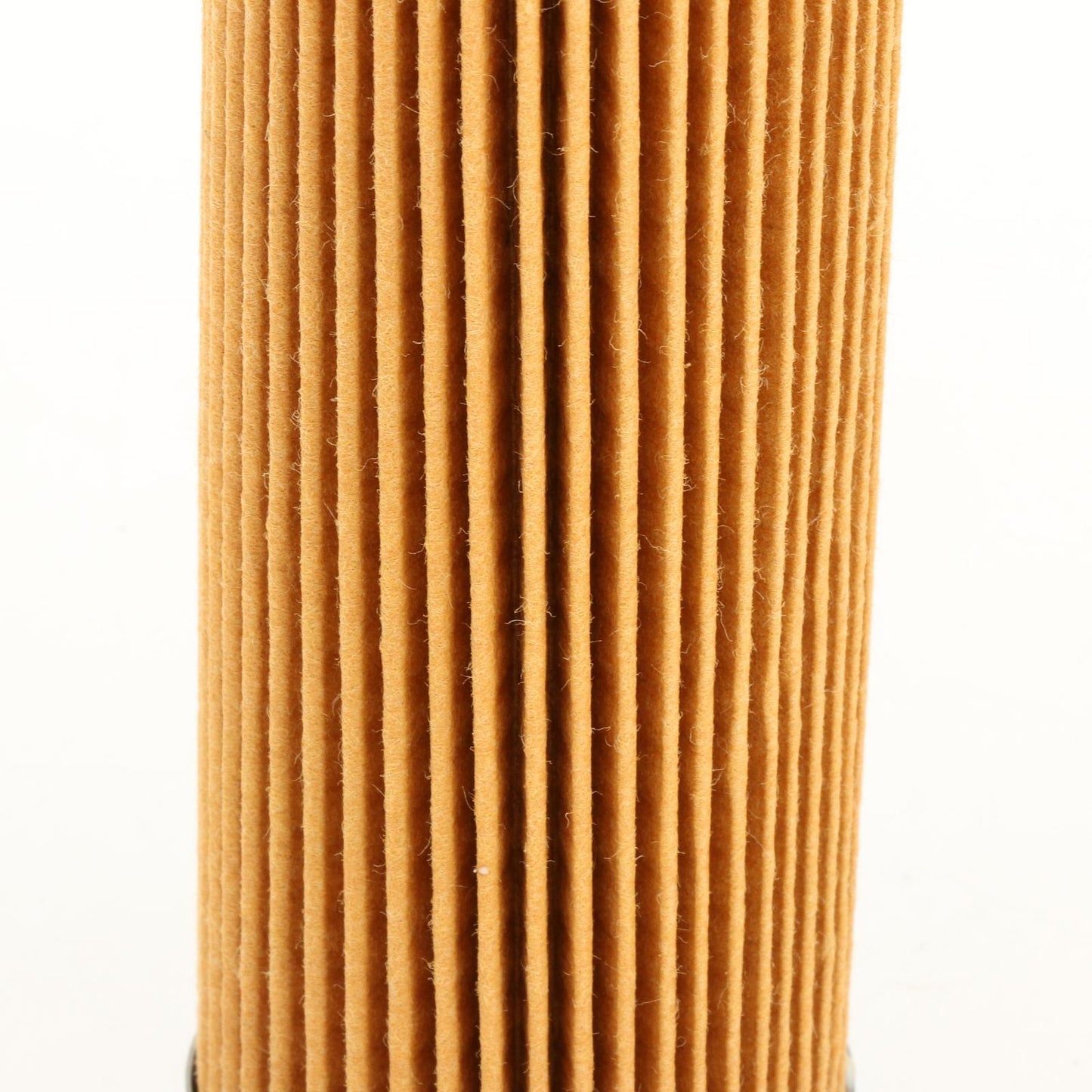 Oil Filter For Ducati 1299 Panigale ABS 2015 - 2017