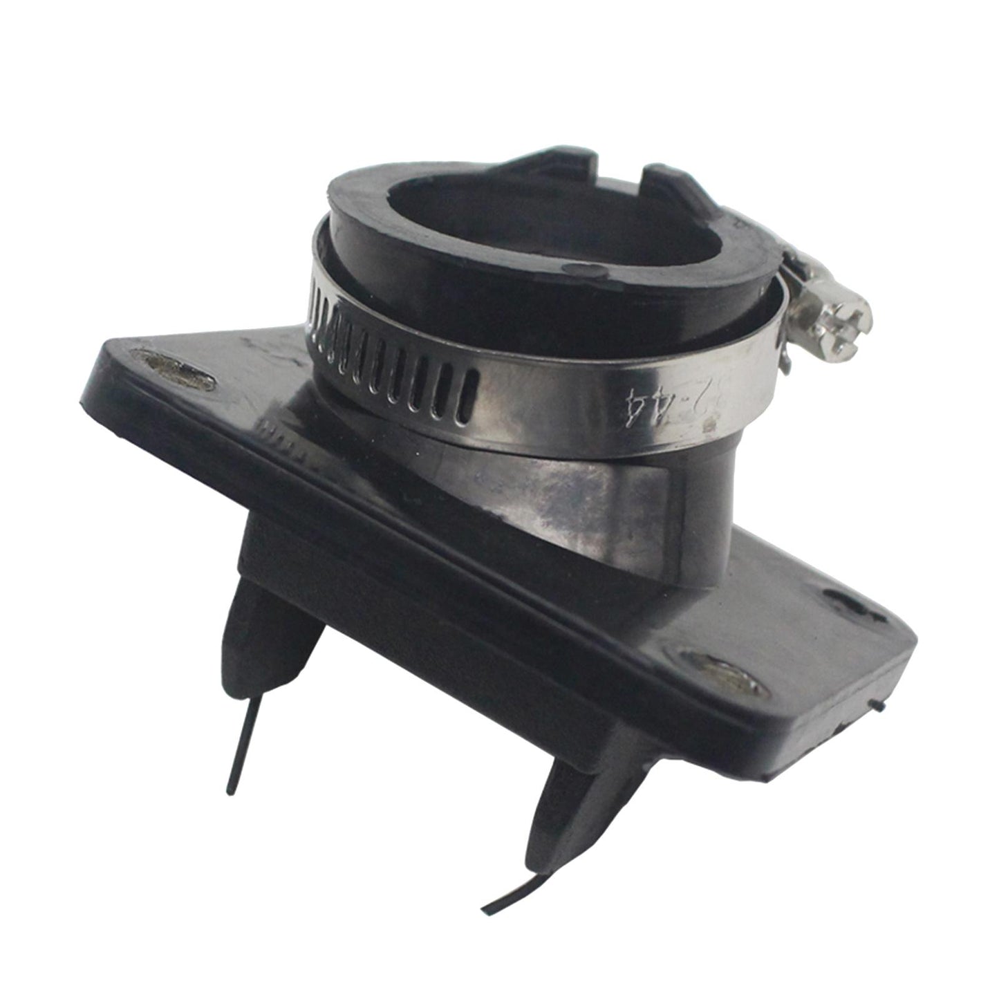 High Quality Carburetor Intake Manifold Boot Joint for Yamaha YZ85 02-12