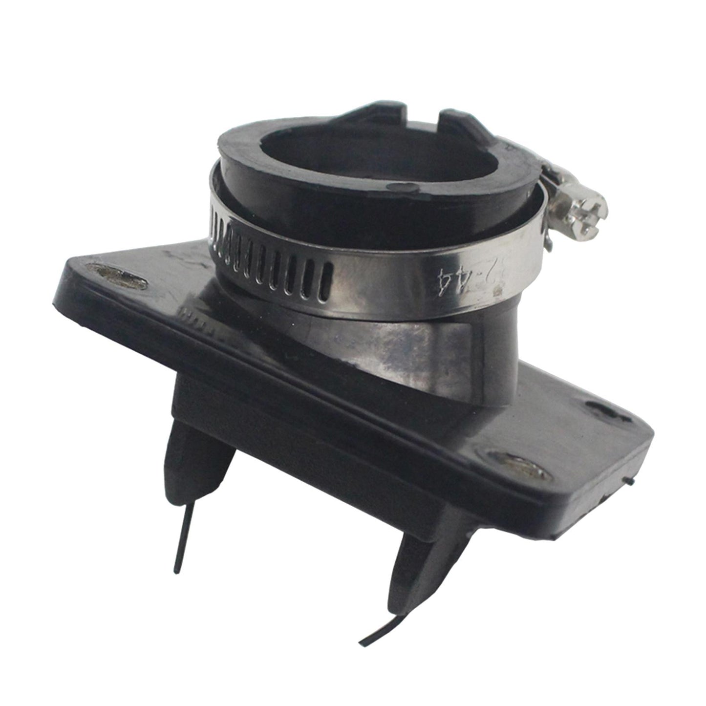 High Quality Carburetor Intake Manifold Boot Joint for Yamaha YZ85 02-12