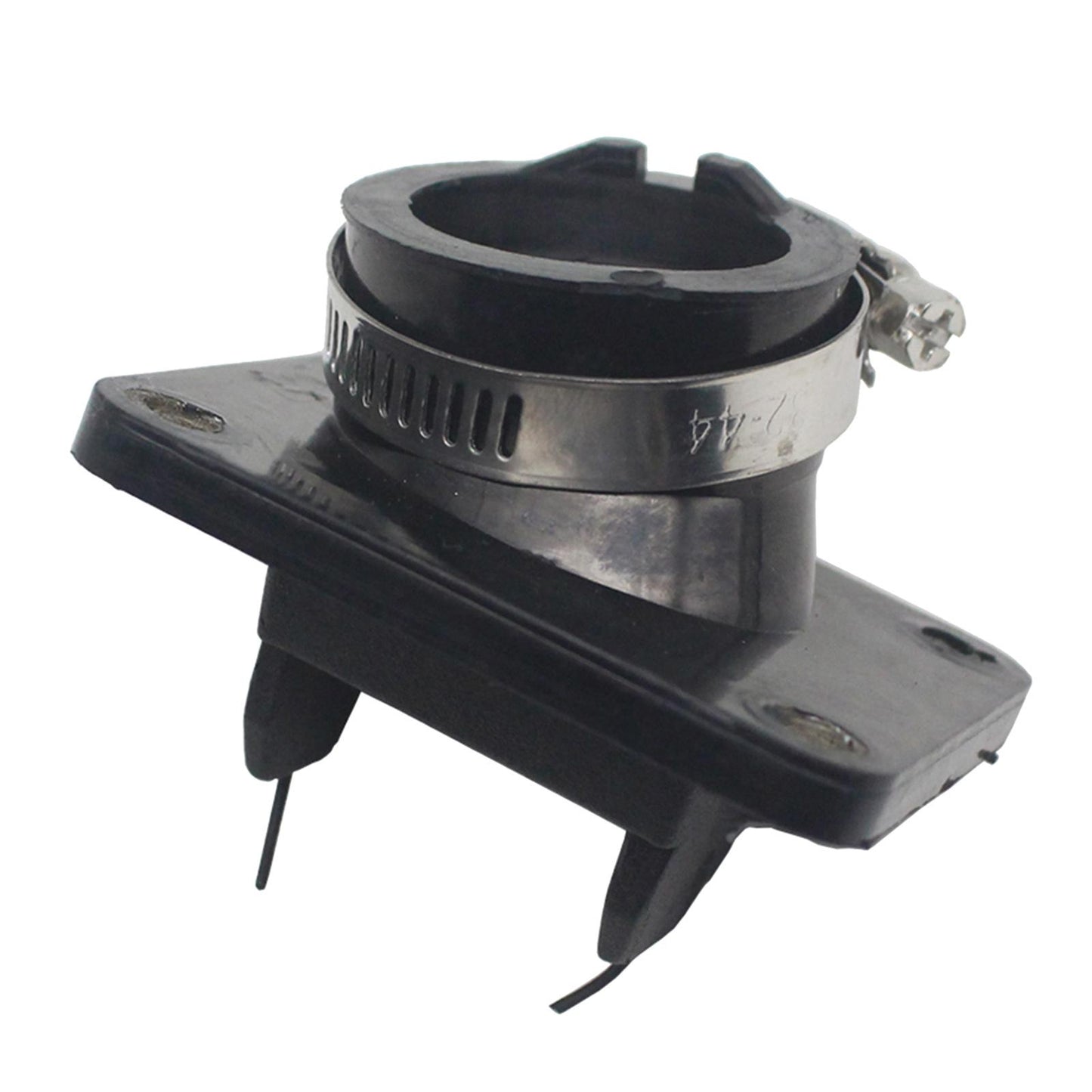 High Quality Carburetor Intake Manifold Boot Joint for Yamaha YZ85 02-12