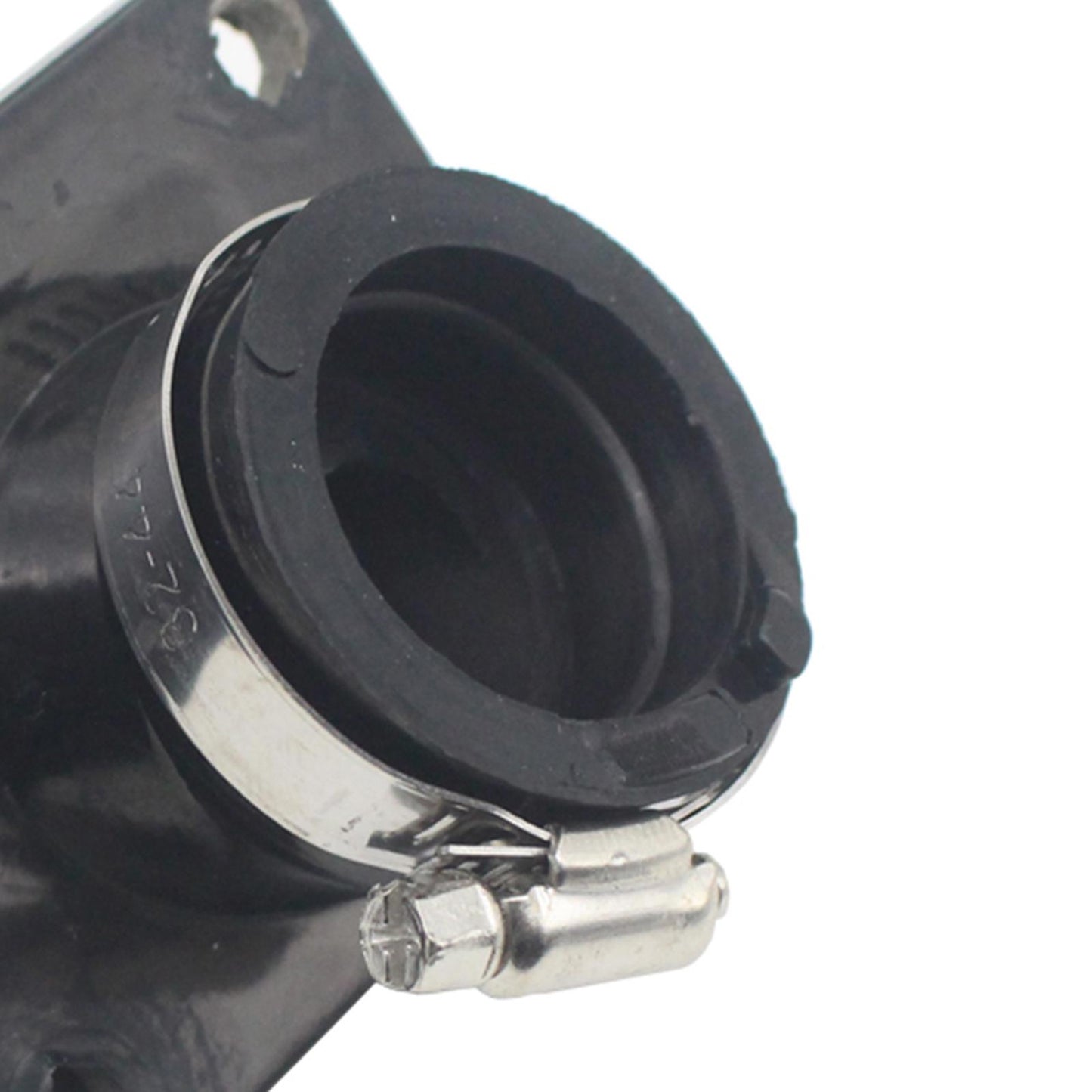High Quality Carburetor Intake Manifold Boot Joint for Yamaha YZ85 02-12