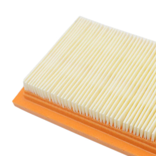 Motorcycle Air Cleaner Filter Component Replacement for CR150 APR150-6