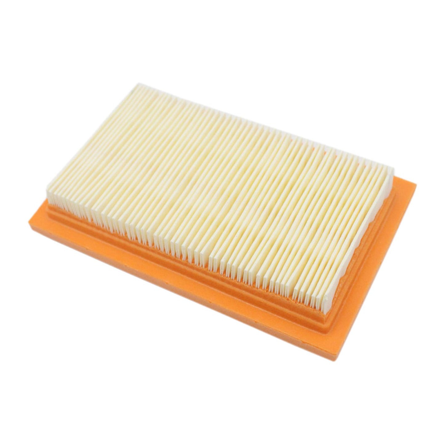 Motorcycle Air Cleaner Filter Component Replacement for CR150 APR150-6