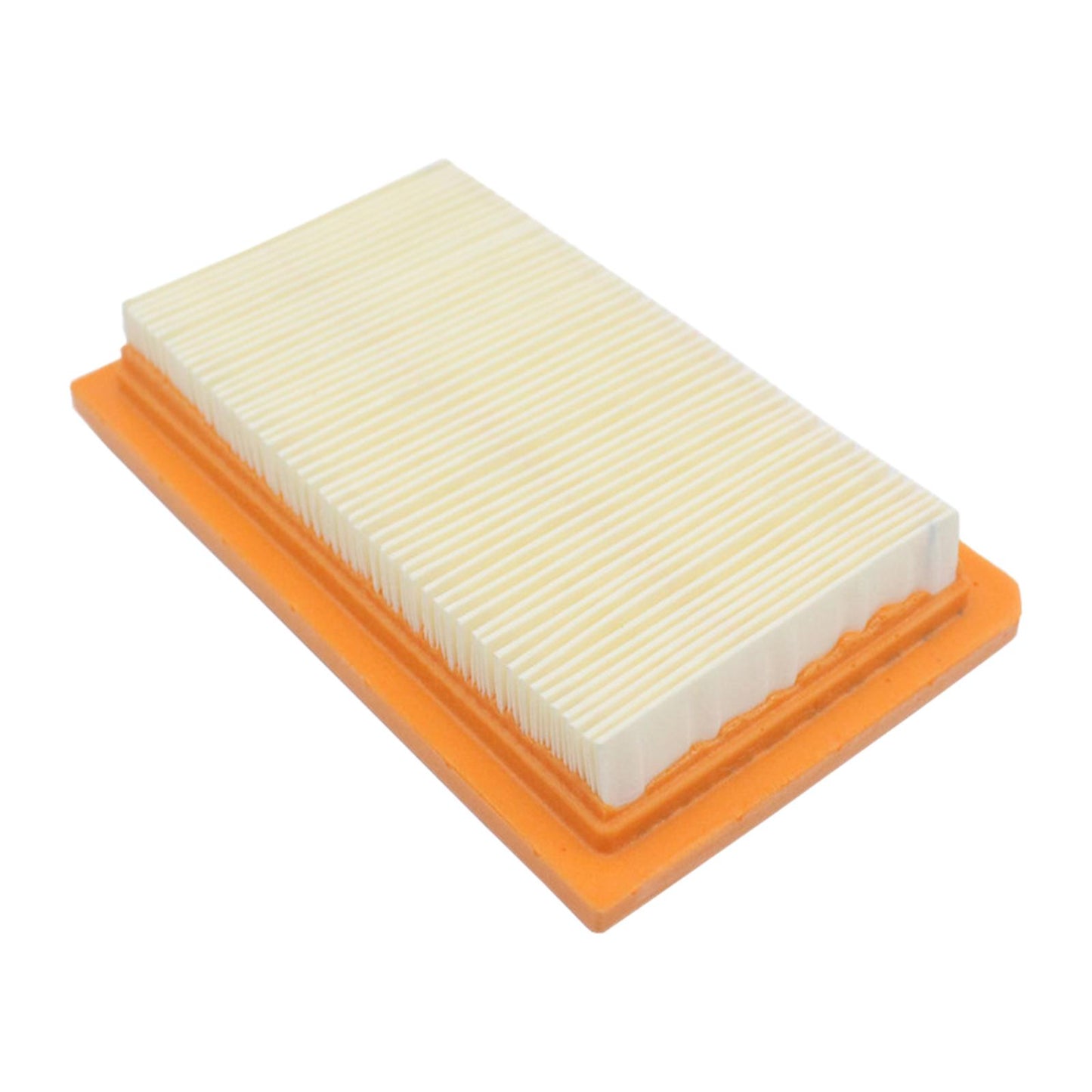 Motorcycle Air Cleaner Filter Component Replacement for CR150 APR150-6