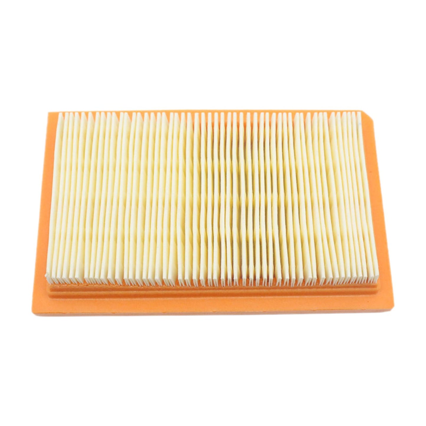 Motorcycle Air Cleaner Filter Component Replacement for CR150 APR150-6