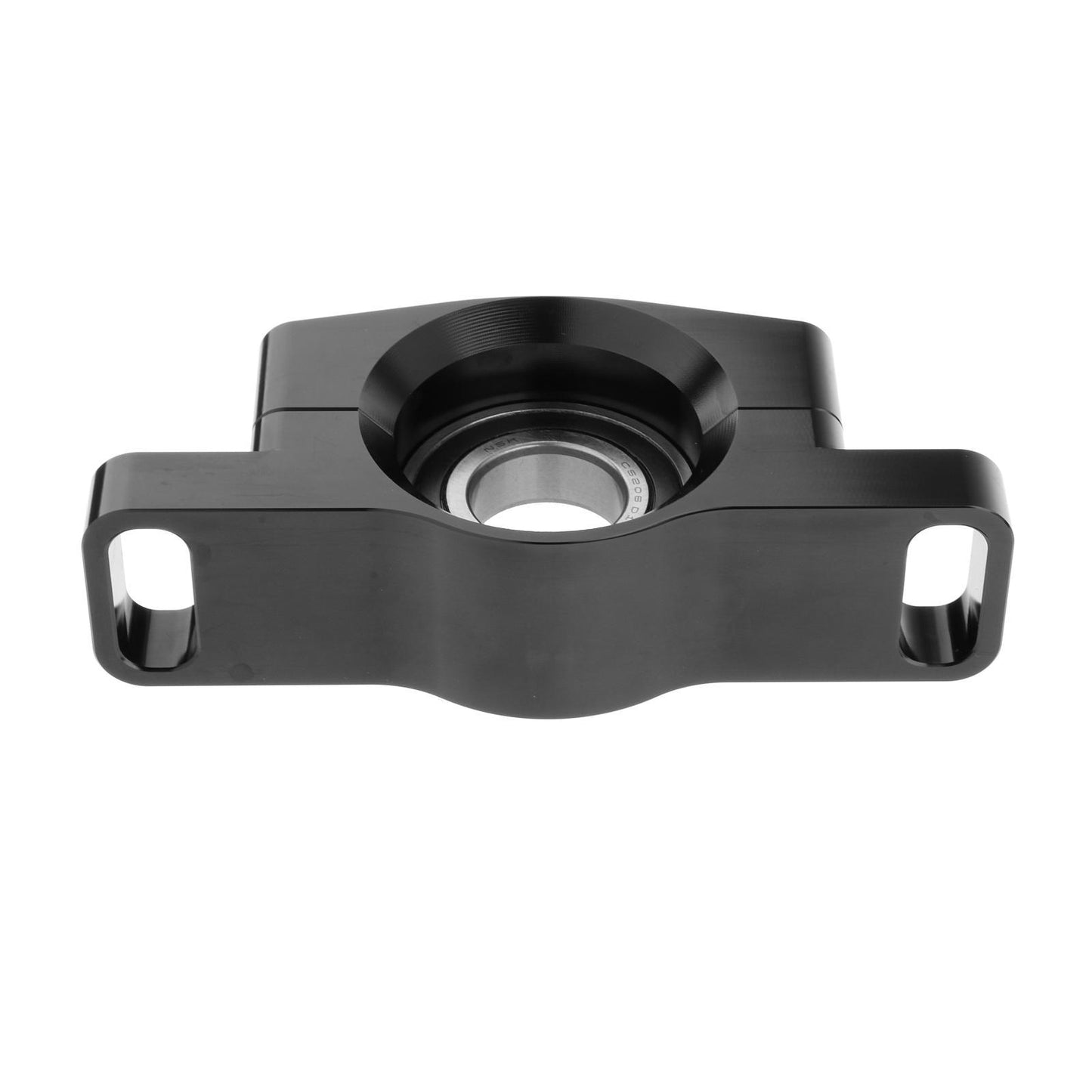 Upgraded Driveshaft Carrier Bearing for Polaris RZR S 1000 XP 1000 XP 4 1000 Black