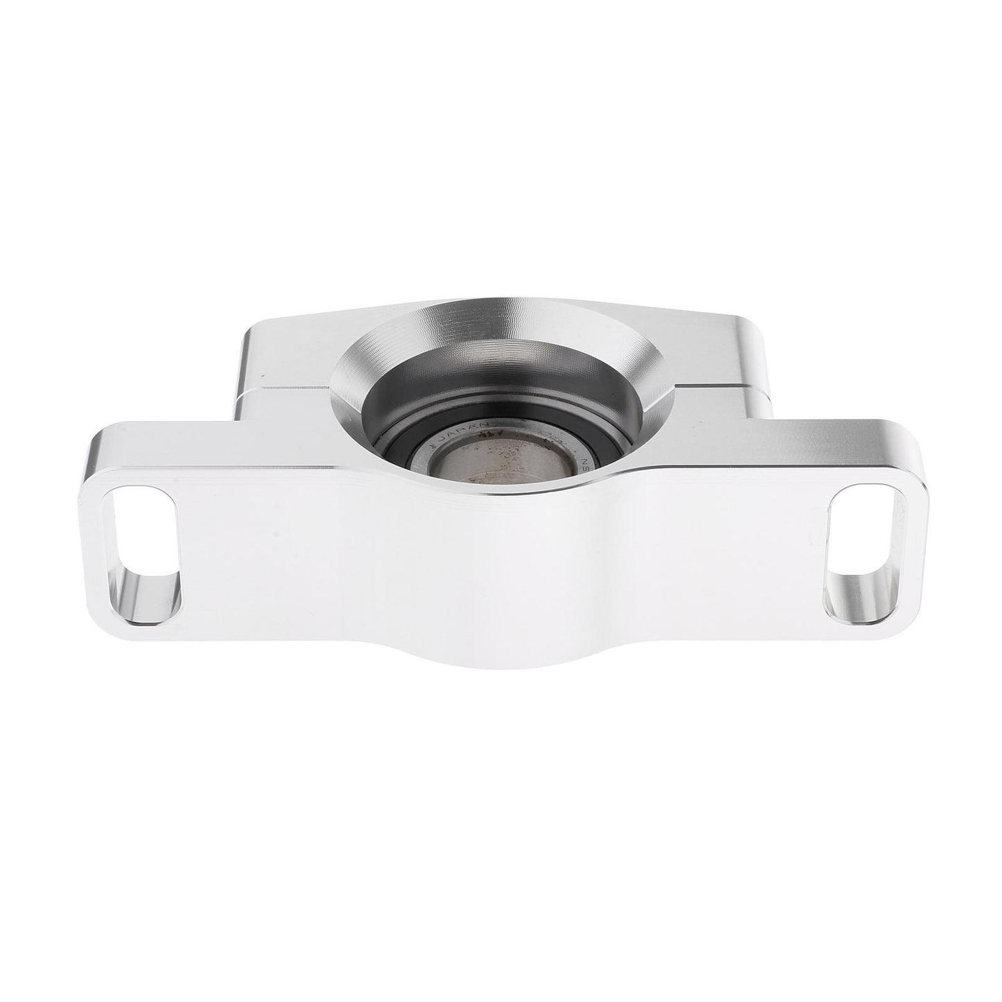 Upgraded Driveshaft Carrier Bearing for Polaris RZR S 1000 XP 1000 XP 4 1000 Silver