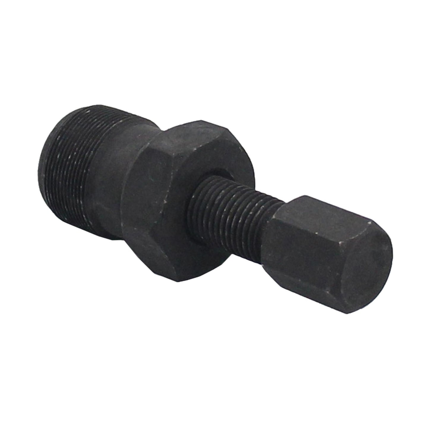 Pro Magneto Flywheel Fly Wheel Puller 27mm M27 Disassembly Tools For Suzuki
