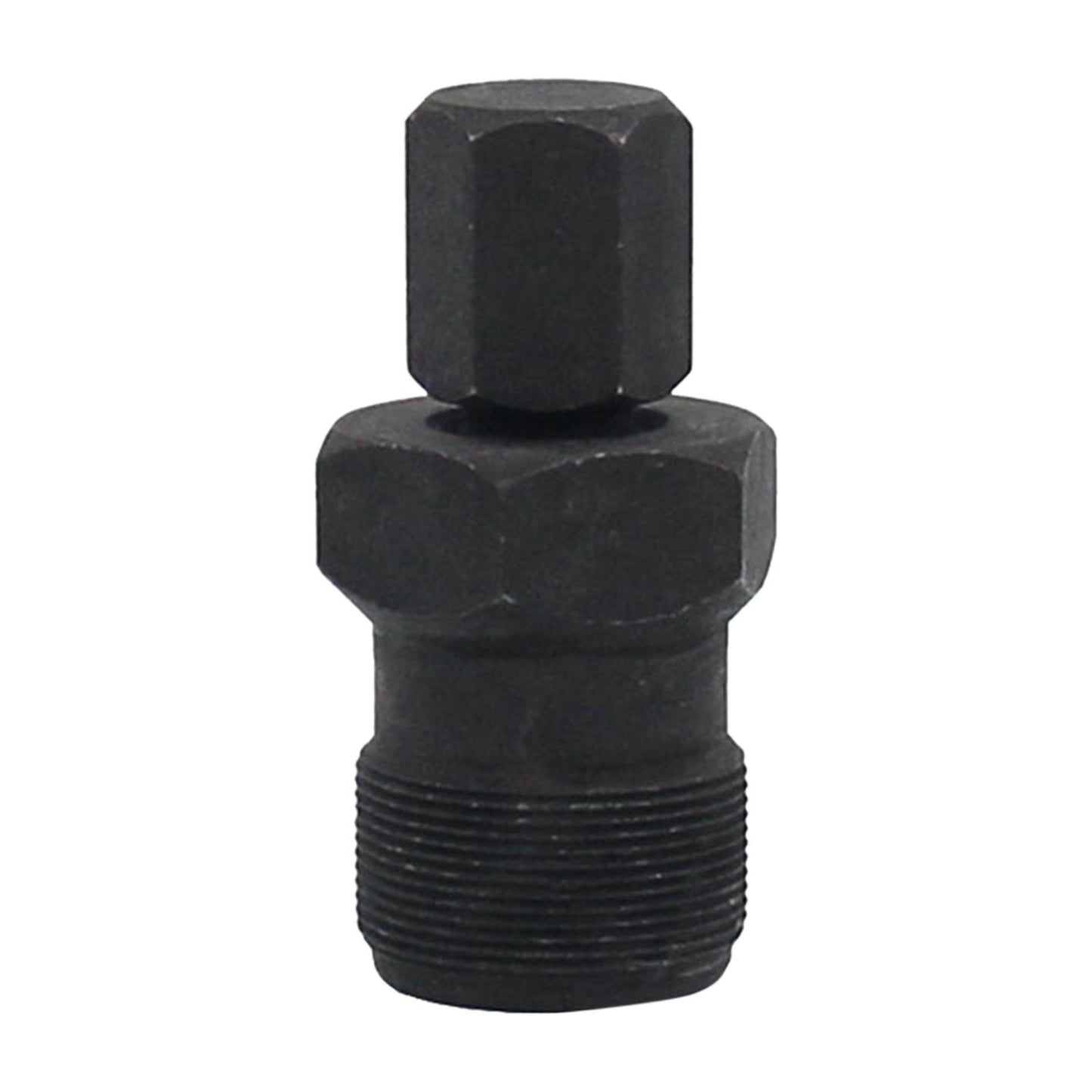 Pro Magneto Flywheel Fly Wheel Puller 27mm M27 Disassembly Tools For Suzuki