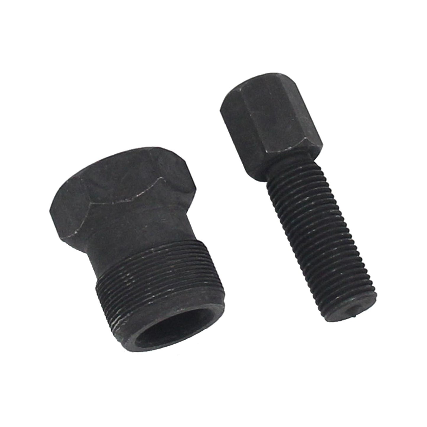 Pro Magneto Flywheel Fly Wheel Puller 27mm M27 Disassembly Tools For Suzuki