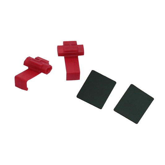 Motorcycle Gear Indicator LED Display Shift Lever Sensor for Aprilia RS125
