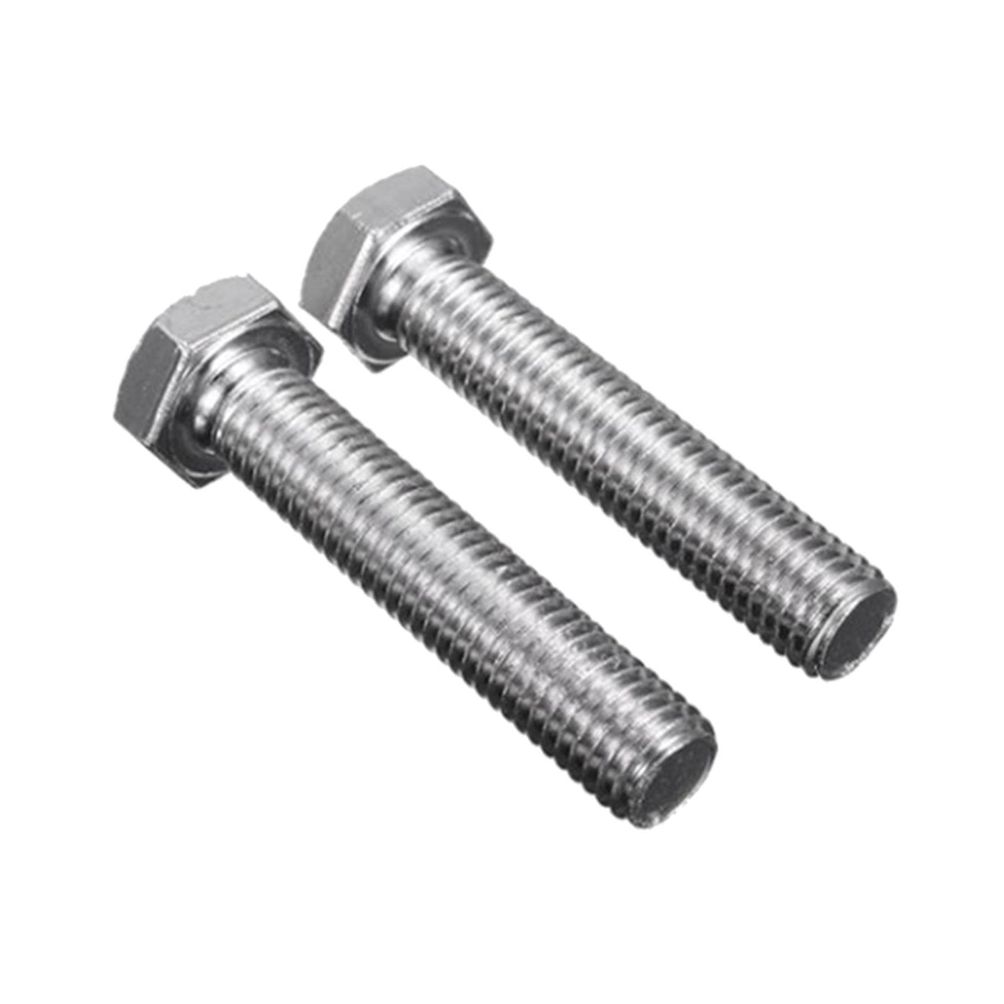Straight Handlebar Risers for Harley King Touring Grips black 22mm