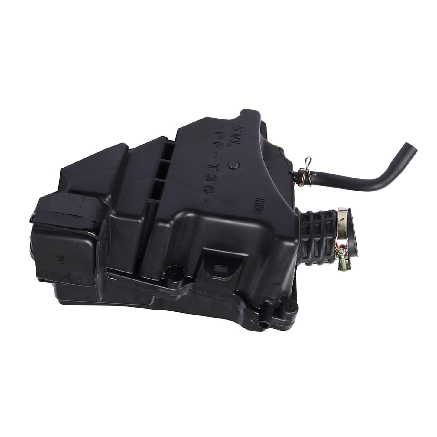 High Performance Air Filter Cleaner Box for Yamaha YBR125 JYM125 YBZ125