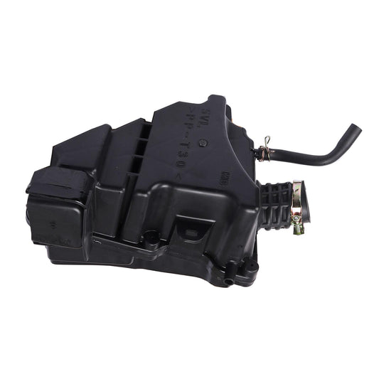 High Performance Air Filter Cleaner Box for Yamaha YBR125 JYM125 YBZ125