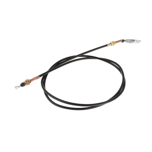 Shifter Cable for Chuck Wagon 2 11082 Durable