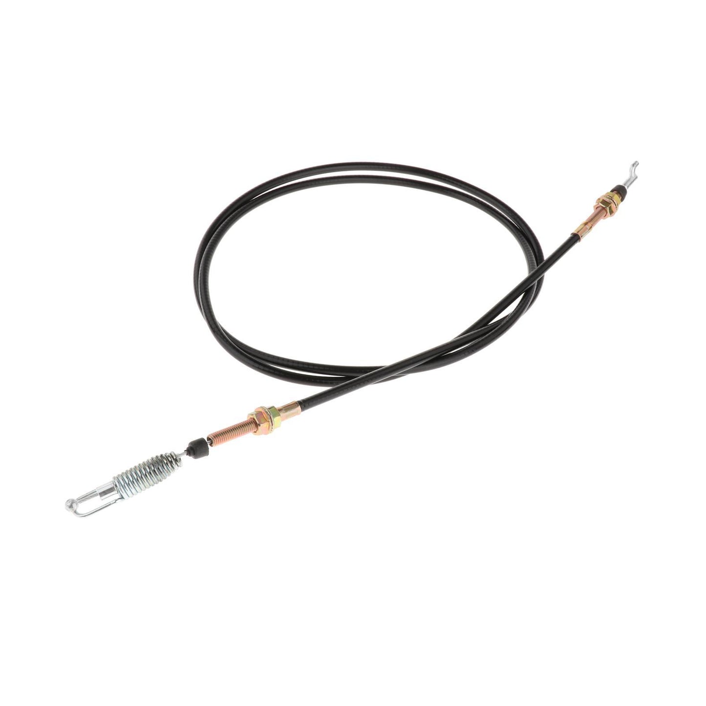 Shifter Cable for Chuck Wagon 2 11082 Durable