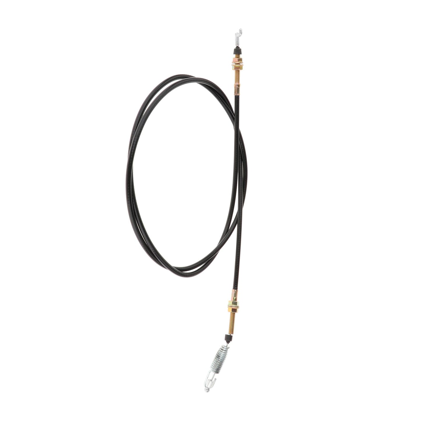 Shifter Cable for Chuck Wagon 2 11082 Durable