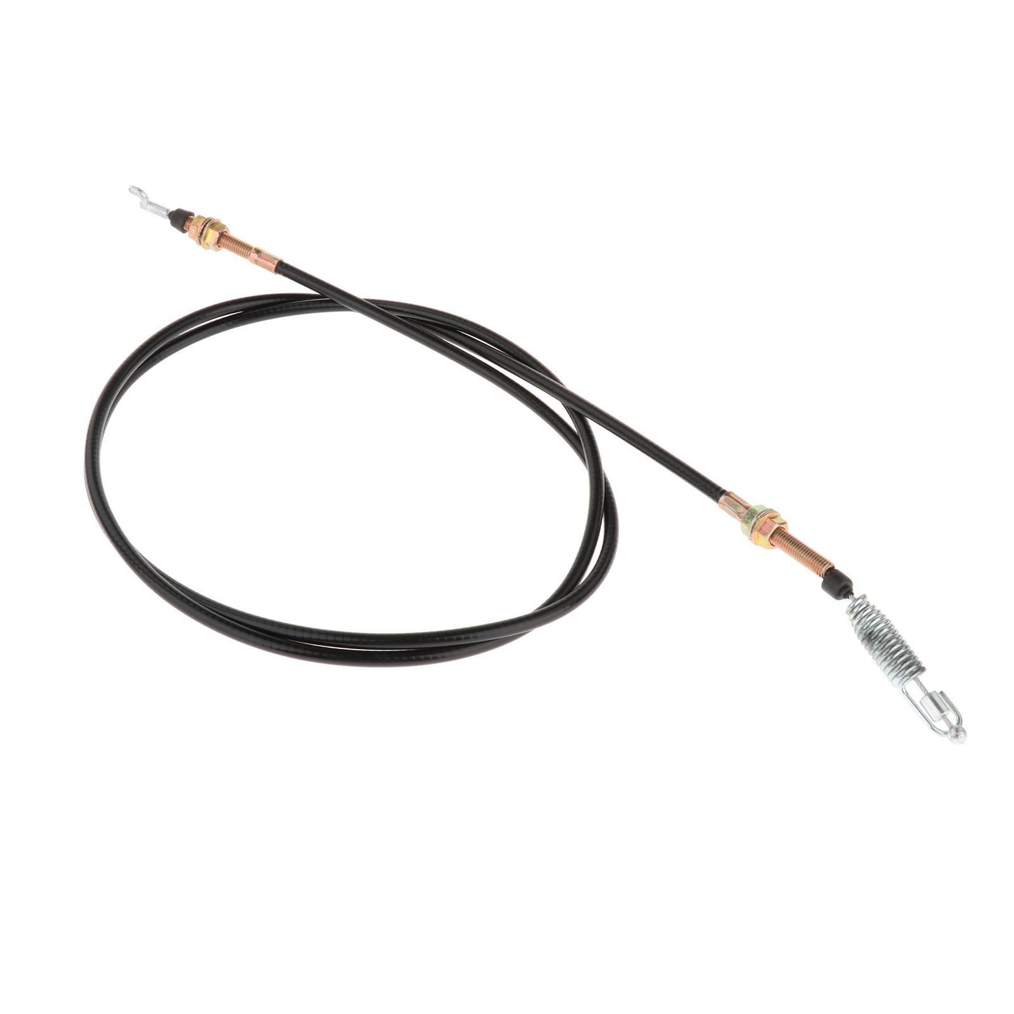 Shifter Cable for Chuck Wagon 2 11082 Durable