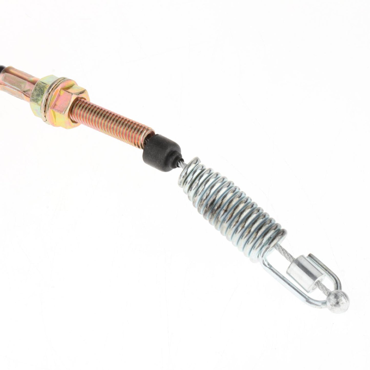 Shifter Cable for Chuck Wagon 2 11082 Durable