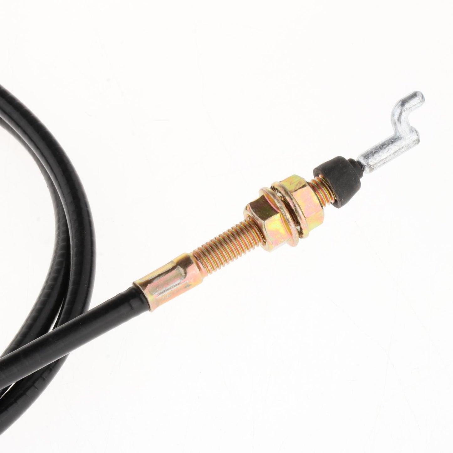 Shifter Cable for Chuck Wagon 2 11082 Durable