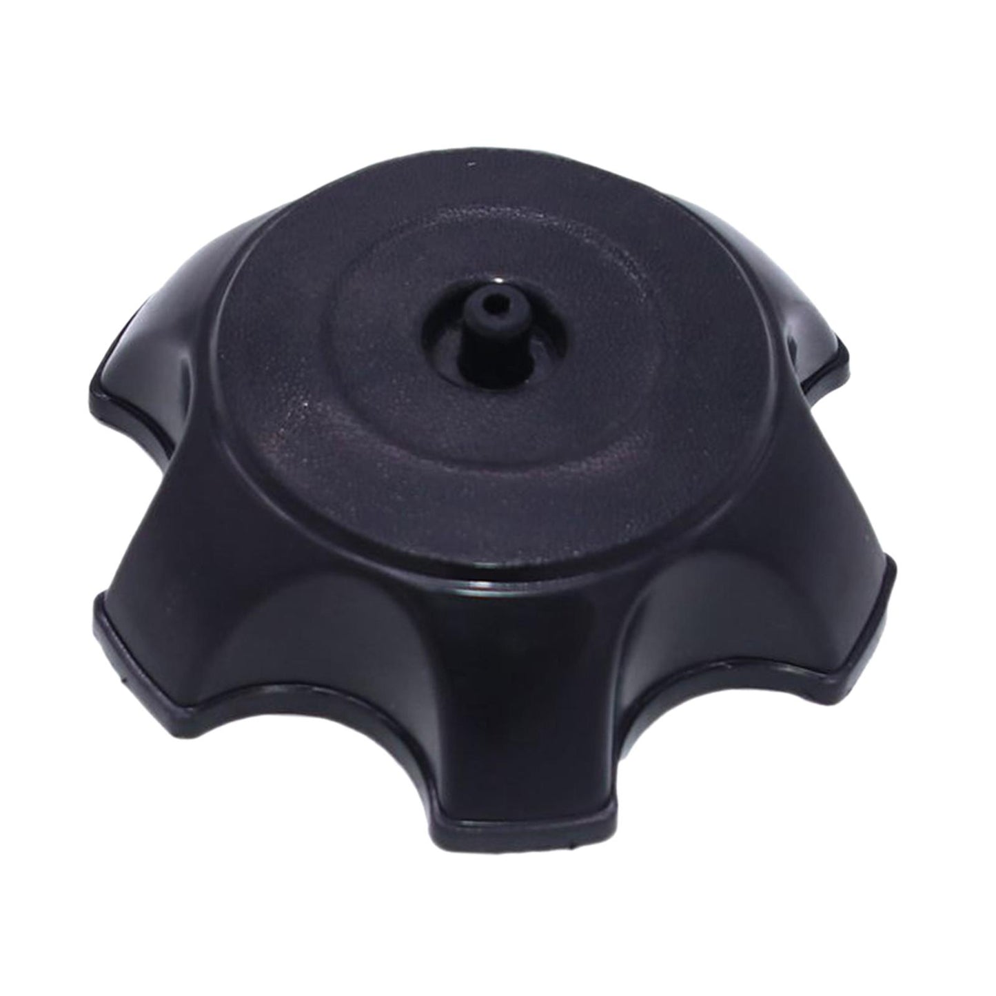 1pc Universal Motorcycle Gas Fuel Tank Cap 100CC for Kawasaki Accessory