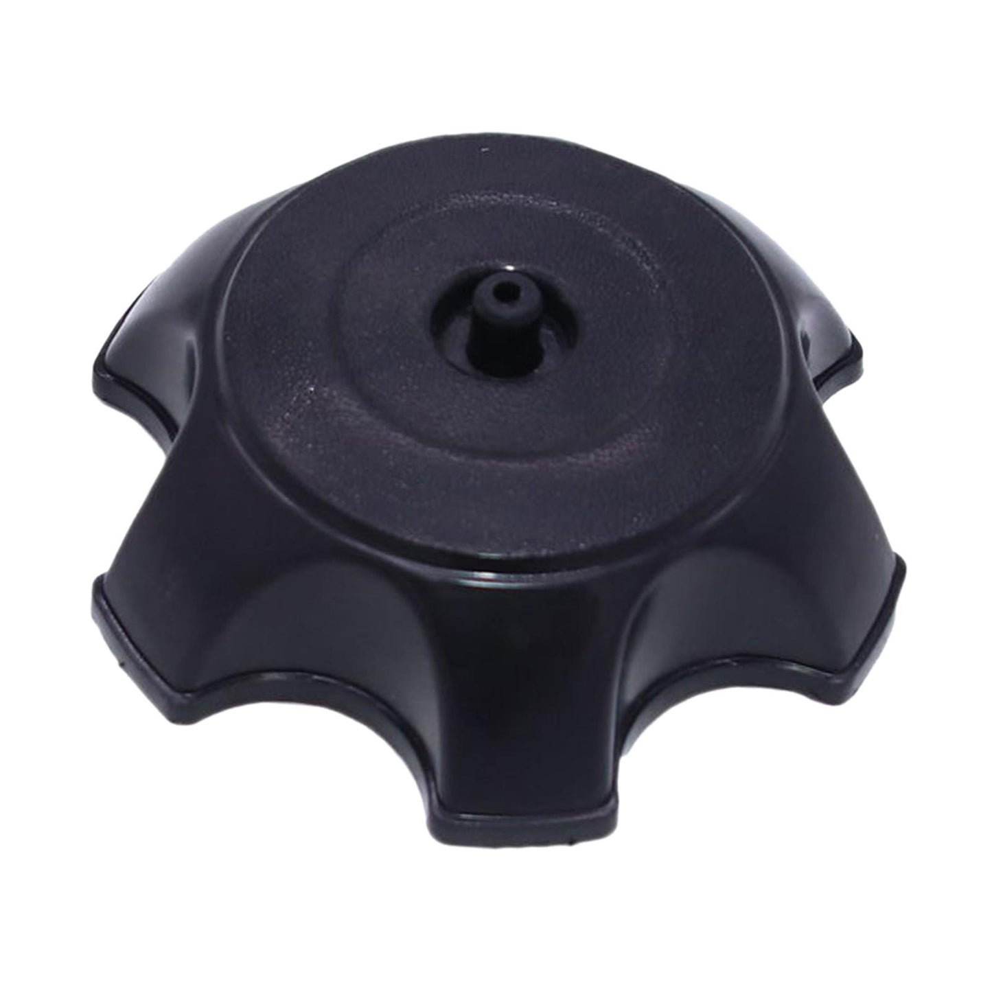 1pc Universal Motorcycle Gas Fuel Tank Cap 100CC for Kawasaki Accessory