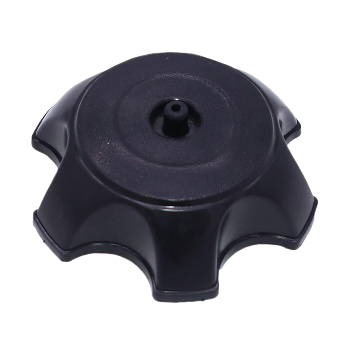 1pc Universal Motorcycle Gas Fuel Tank Cap 100CC for Kawasaki Accessory