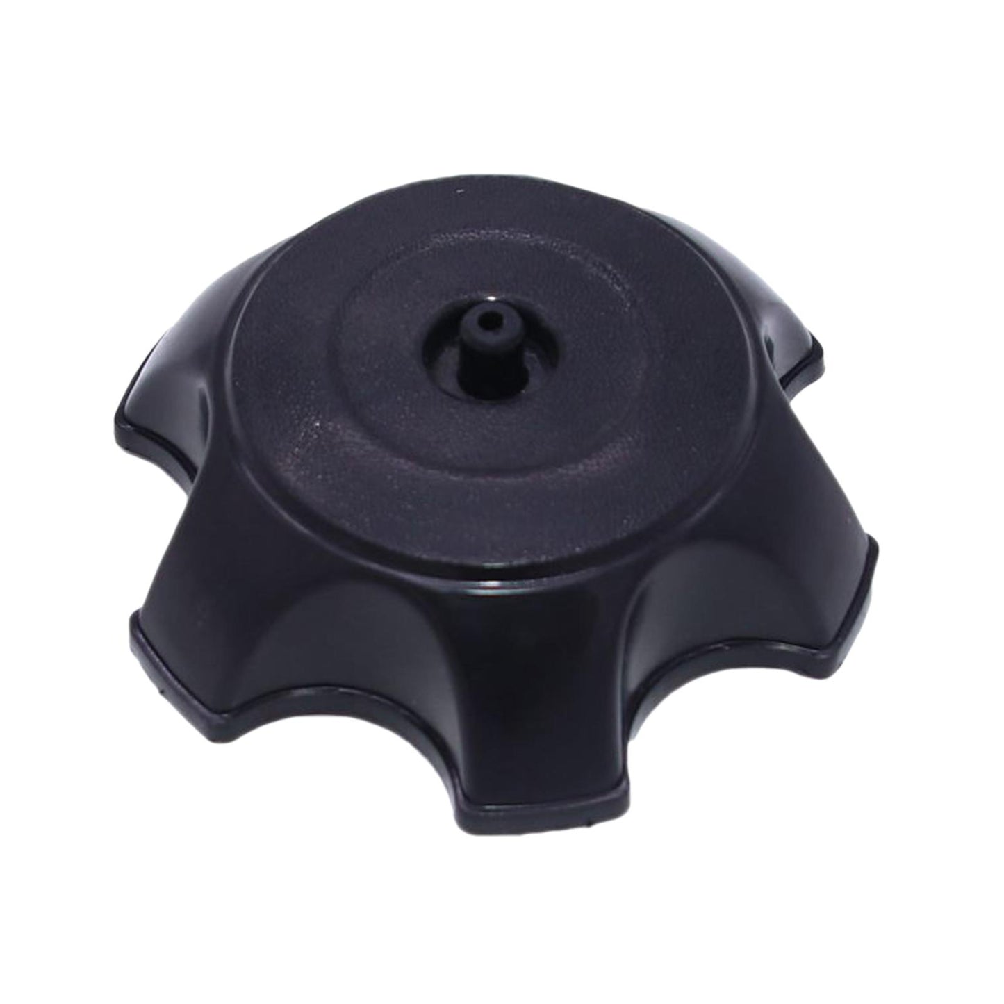 1pc Universal Motorcycle Gas Fuel Tank Cap 100CC for Kawasaki Accessory