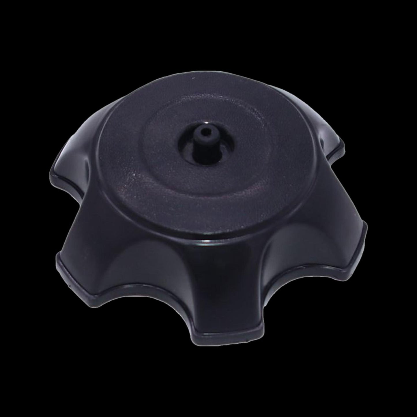 1pc Universal Motorcycle Gas Fuel Tank Cap 100CC for Kawasaki Accessory