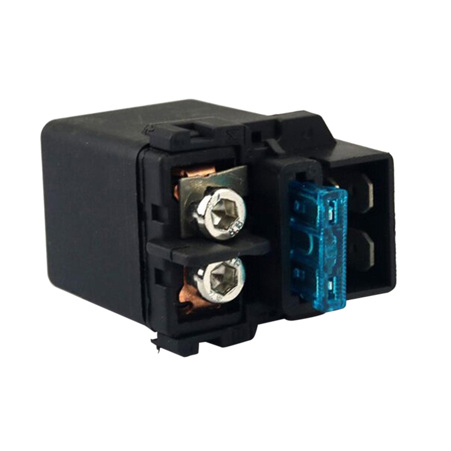 Starter Relay Solenoid for Yamaha FZ 16 FZ-16 YS150 Motorcycle Accessories