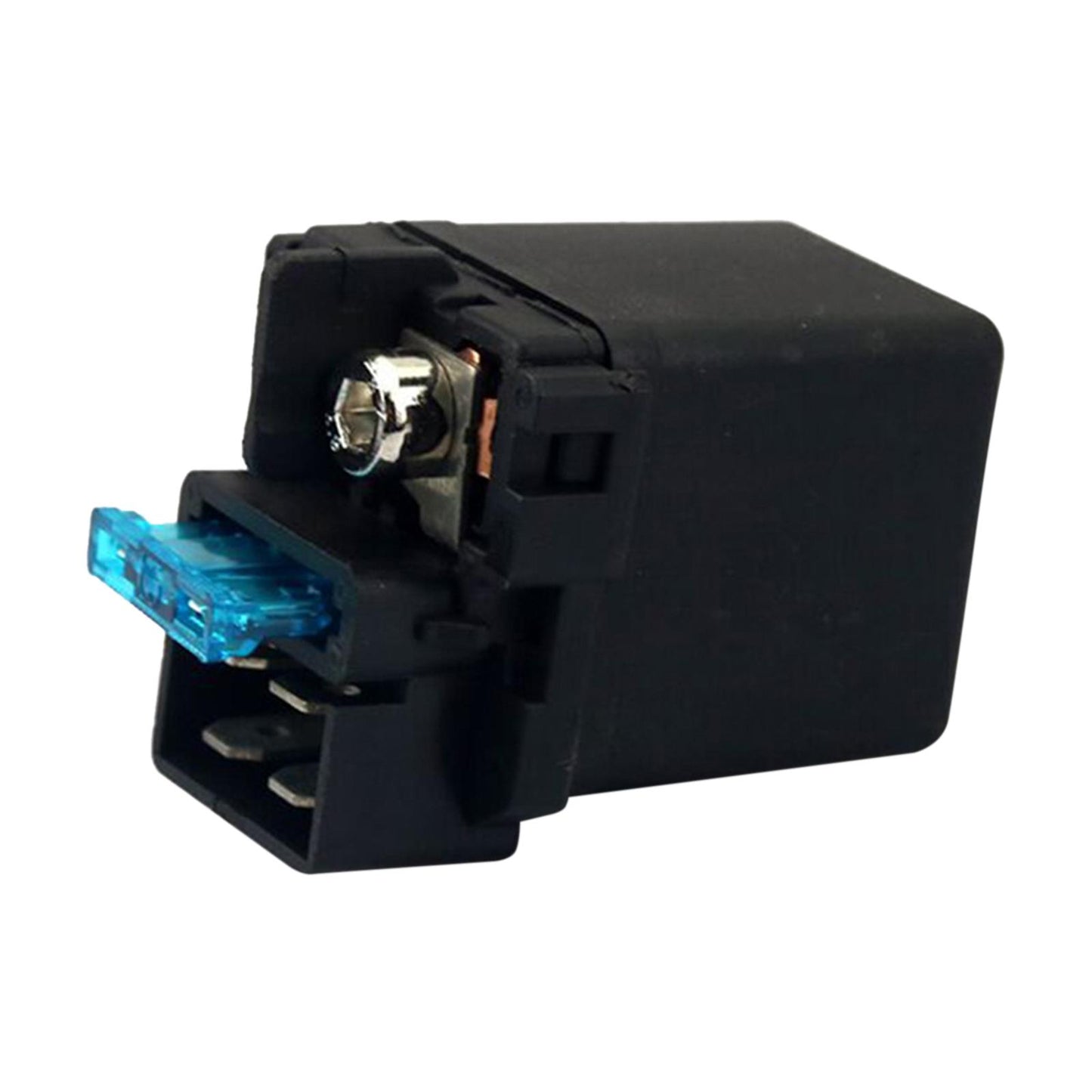 Starter Relay Solenoid for Yamaha FZ 16 FZ-16 YS150 Motorcycle Accessories