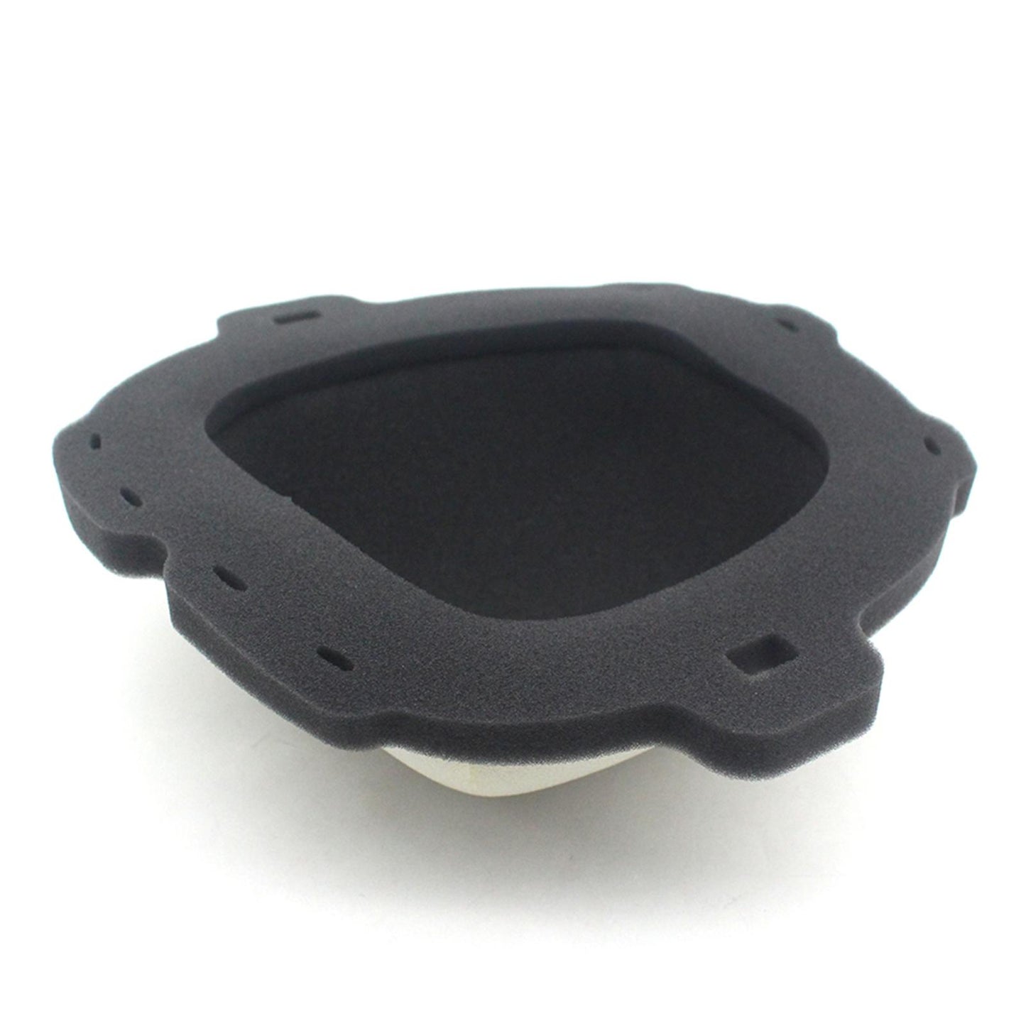 Motorbike Air Filter Cleaner Element Replacement for Honda CRF450R RX 2021