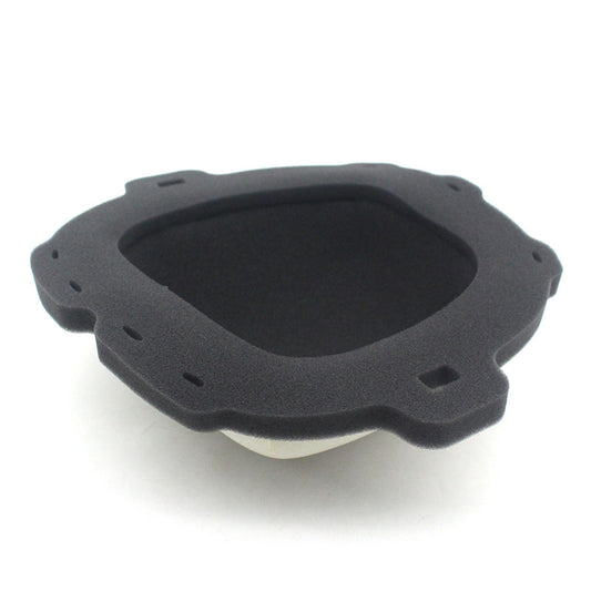 Motorbike Air Filter Cleaner Element Replacement for Honda CRF450R RX 2021
