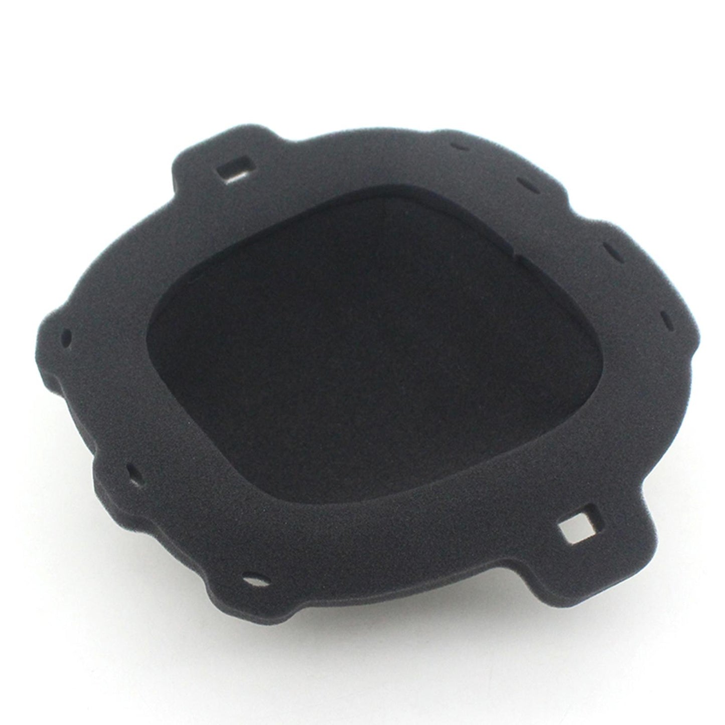 Motorbike Air Filter Cleaner Element Replacement for Honda CRF450R RX 2021