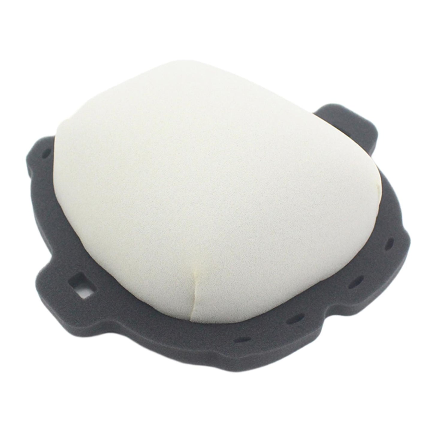 Motorbike Air Filter Cleaner Element Replacement for Honda CRF450R RX 2021