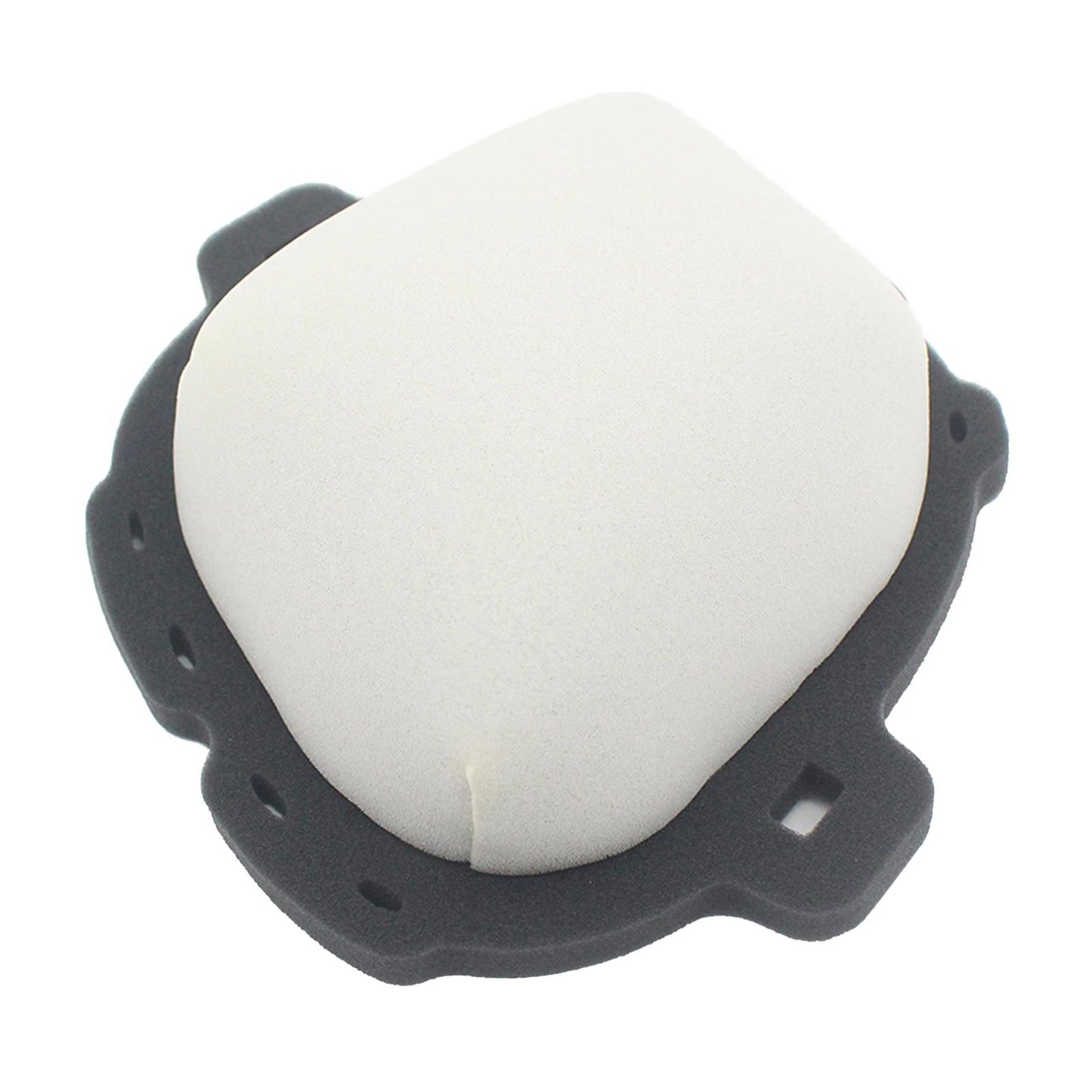 Motorbike Air Filter Cleaner Element Replacement for Honda CRF450R RX 2021